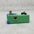 Used Donner Time Wave Delay Pedal 40042-S000277792 View 3