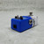 Used Donner Tube Drive Overdrive Pedal 40042-S000277793 View 2