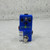 Used Donner Tube Drive Overdrive Pedal 40042-S000277793 View 1