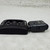 Used Line 6 RELAY G30 Controller Pedal 40042-S000277794 View 2