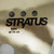 Used Sabian STRATU S ZERO 16 China Cymbal 16" 40042-S000277795 View 2