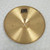 Used Sabian B8 Hi Hat Cymbals 14" 40042-S000277797 View 5