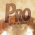 Used Sabian PRO 16 Crash Cymbal 16" 40042-S000277798 View 2