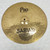 Used Sabian PRO 16 Crash Cymbal 16" 40042-S000277798 View 1