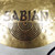 Used Sabian PRO 16 Crash Cymbal 16" 40042-S000277798 View 3