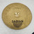Used Sabian PRO 16 Crash Cymbal 16" 40042-S000277798 View 4