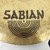Used Sabian PRO 16 Crash Cymbal 16" 40042-S000277798 View 5