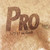 Used Sabian PRO 17 Crash Cymbal 17" 40042-S000277799 View 3