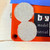Used BYW FAST PIGGY Distortion Pedal 41108-S000067109 View 9