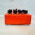 Used BYW FAST PIGGY Distortion Pedal 41108-S000067109 View 3