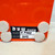 Used BYW FAST PIGGY Distortion Pedal 41108-S000067109 View 7