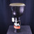 Used 12 INCH HAND DRUM Percussion Instrument 41140-S000141661 View 1