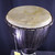 Used 12 INCH HAND DRUM Percussion Instrument 41140-S000141661 View 2
