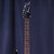 Used Ibanez RG120 ELECTRIC GUITAR S Type Electric Guitar Black 6-String 41140-S000141666 View 3
