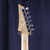 Used Ibanez RG120 ELECTRIC GUITAR S Type Electric Guitar Black 6-String 41140-S000141666 View 5