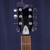Used First Act ME543 S-TYPE ELECTRIC GUITAR S Type Electric Guitar Black 6-String 41140-S000141665 View 4