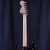 Used Squier AFFINITY STRAT ELECTRIC GUITAR S Type Electric Guitar Sunburst 6-String 41140-S000141675 View 6