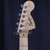 Used Squier AFFINITY STRAT ELECTRIC GUITAR S Type Electric Guitar Sunburst 6-String 41140-S000141675 View 4