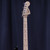 Used Squier AFFINITY STRAT ELECTRIC GUITAR S Type Electric Guitar Sunburst 6-String 41140-S000141675 View 3