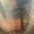 Used Zildjian Avedis New Beat 14 inch Hi Hat Cymbals 41119-S000039638 View 2