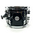 Used Pdp Concept Maple 10X8 Rack Tom  View 1