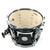 Used Pdp Concept Maple 10X8 Rack Tom 41119-S000039637 View 4