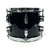Used Pdp Concept Maple 10X8 Rack Tom 41119-S000039637 View 8