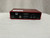 Used Focusrite SCARLETT 2I2 2ND GEN Compact Recording Device 41132-S000014018 View 1