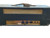 Used Marshall MK2 Guitar Speaker Cabinet Other 41120-S000039546 View 2