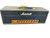 Used Marshall MK2 Guitar Speaker Cabinet Other 41120-S000039546 View 1
