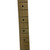 Used Fender EVH STRIPE SERIES CIRCLES Electric Guitar Custom Graphics 6-String 41120-S000039545 View 5