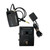 Used AUDIO-TECHNICA SYSTEM 10 STOMPBOX Guitar Effects Pedal 41120-S000039549 View 1