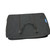 Used NOVO 24 Pedal Board 41120-S000039551 View 2