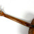 Used Fender CD100LH Left Handed Acoustic Guitar Natural 41103-S000060560 View 9