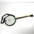 Used Oscar Schmidt OB5 Banjo 41103-S000060561 View 2