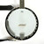 Used Oscar Schmidt OB5 Banjo 41103-S000060561 View 1