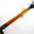 Used Oscar Schmidt OB5 Banjo 41103-S000060561 View 9