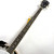 Used Oscar Schmidt OB5 Banjo 41103-S000060561 View 5
