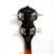 Used Oscar Schmidt OB5 Banjo 41103-S000060561 View 10