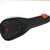 Used Road Runner Avenue II Guitar Gig Bag 41103-S000060564 View 1