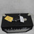 Used Fender Frontman 20G 1 x 8 Solid State Amplifier 1 x 8 40042-S000277803 View 2