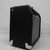 Used Fender Frontman 20G 1 x 8 Solid State Amplifier 1 x 8 40042-S000277803 View 3