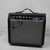 Used Fender Frontman 20G 1 x 8 Solid State Amplifier 1 x 8 40042-S000277803 View 1