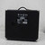 Used Fender Frontman 20G 1 x 8 Solid State Amplifier 1 x 8 40042-S000277803 View 5