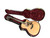 Used Taylor 614CE A/E W/OHSC Acoustic Guitar Natural 41136-S000158453 View 9