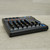 Used Pyle PMXU63BT Mixing Console 40015-S000343407 View 5