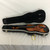 Used Eastman 4/4 SIGNATURE SERIES Violin 4/4 Size 41128-S000116054 View 6