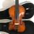 Used Eastman 4/4 SIGNATURE SERIES Violin 4/4 Size 41128-S000116054 View 1