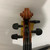Used Eastman 4/4 SIGNATURE SERIES Violin 4/4 Size 41128-S000116054 View 3