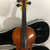 Used Eastman 4/4 SIGNATURE SERIES Violin 4/4 Size 41128-S000116054 View 2